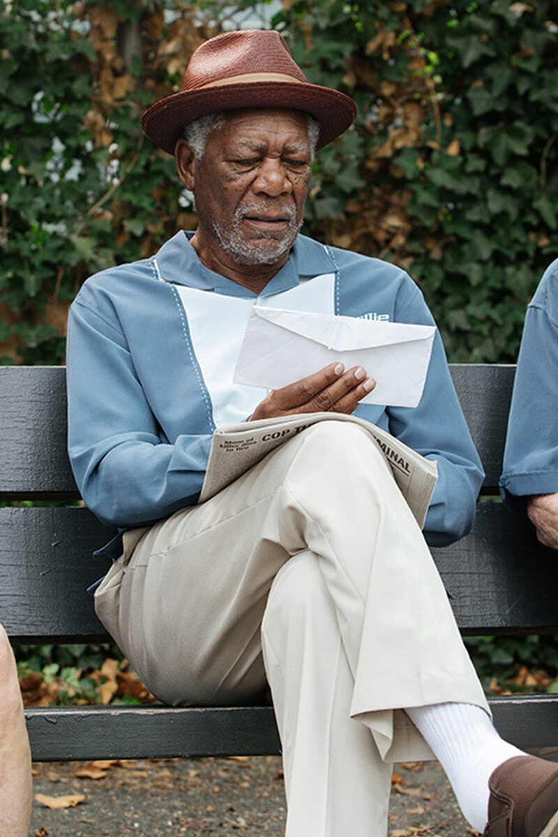 272 reviews stylethumb 1497461802