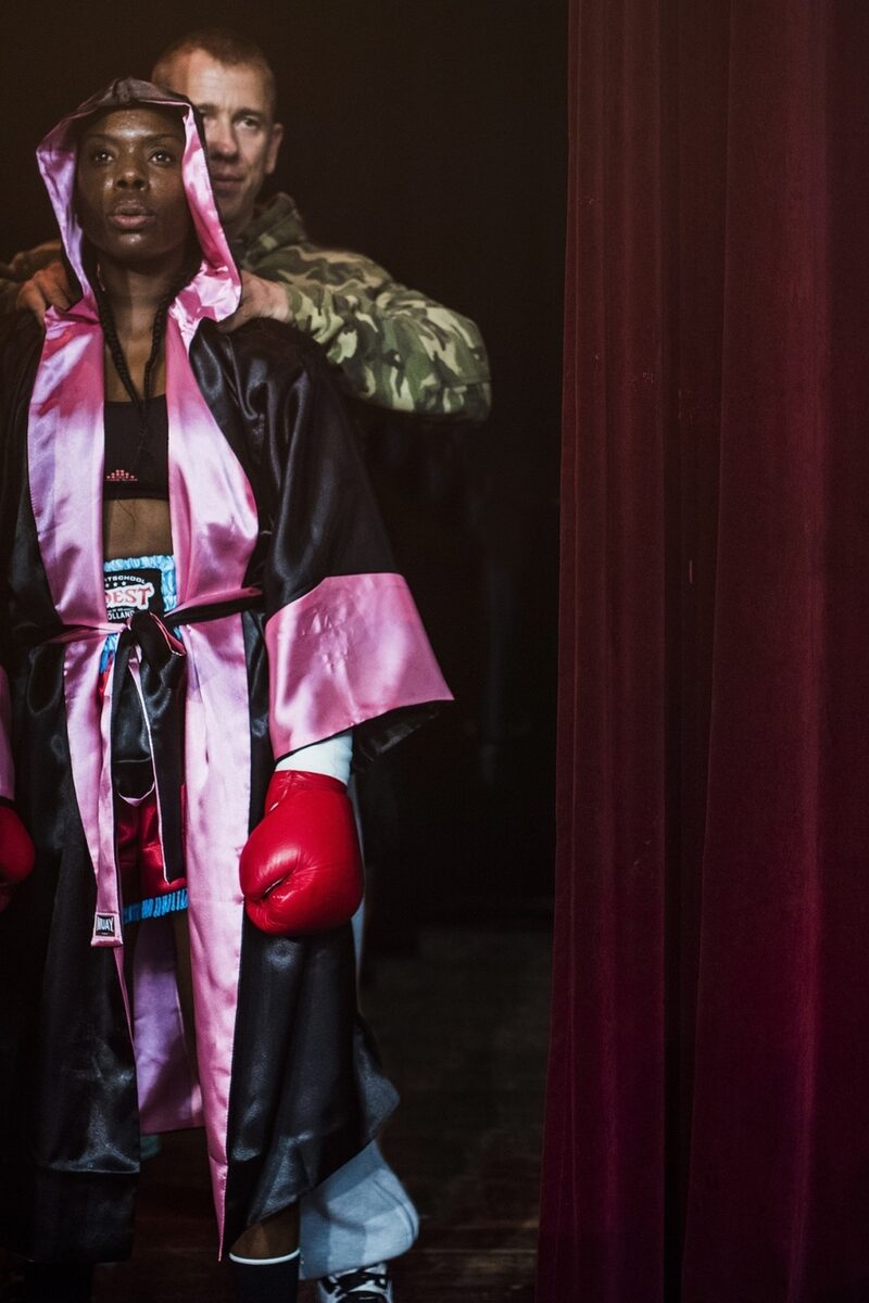 273 reviews vechtershart 2 1497455602