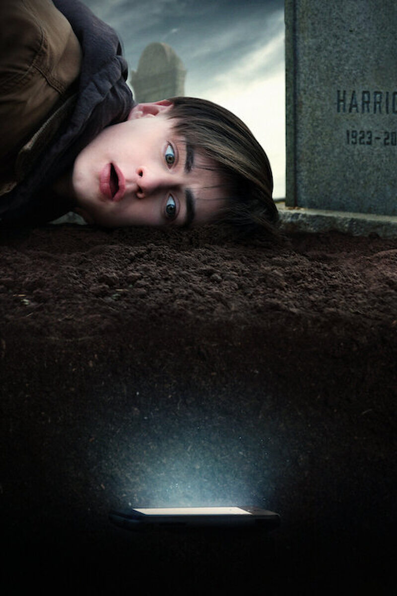 2748 reviews mr harrigan s phone 3 1665048966