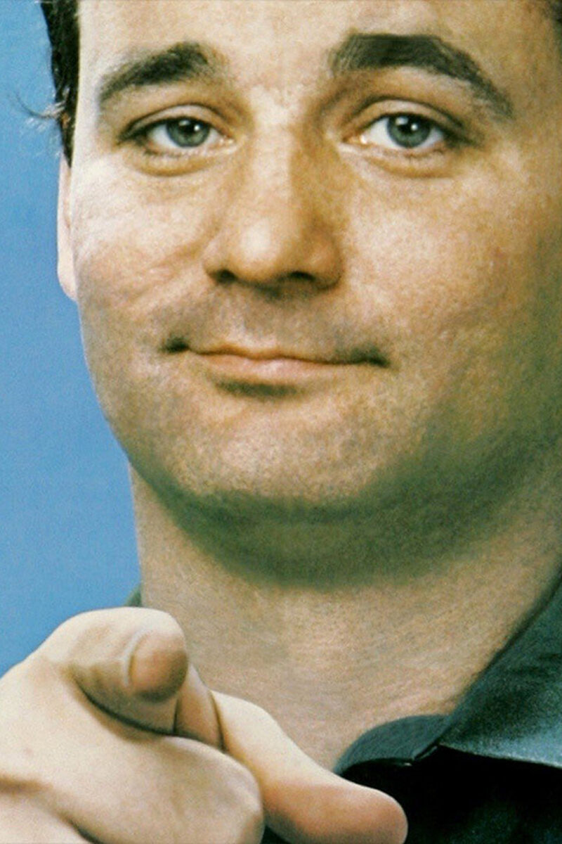 275 reviews Stripes Netflix Movie Idiots 1497461832