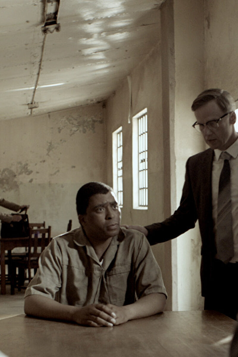 276 reviews bram fischer 1497461867