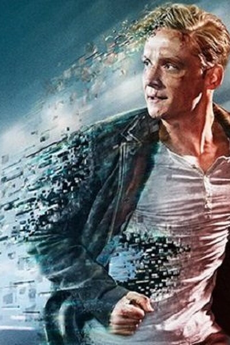 277 reviews YAW Amazon 700x407 1497461878