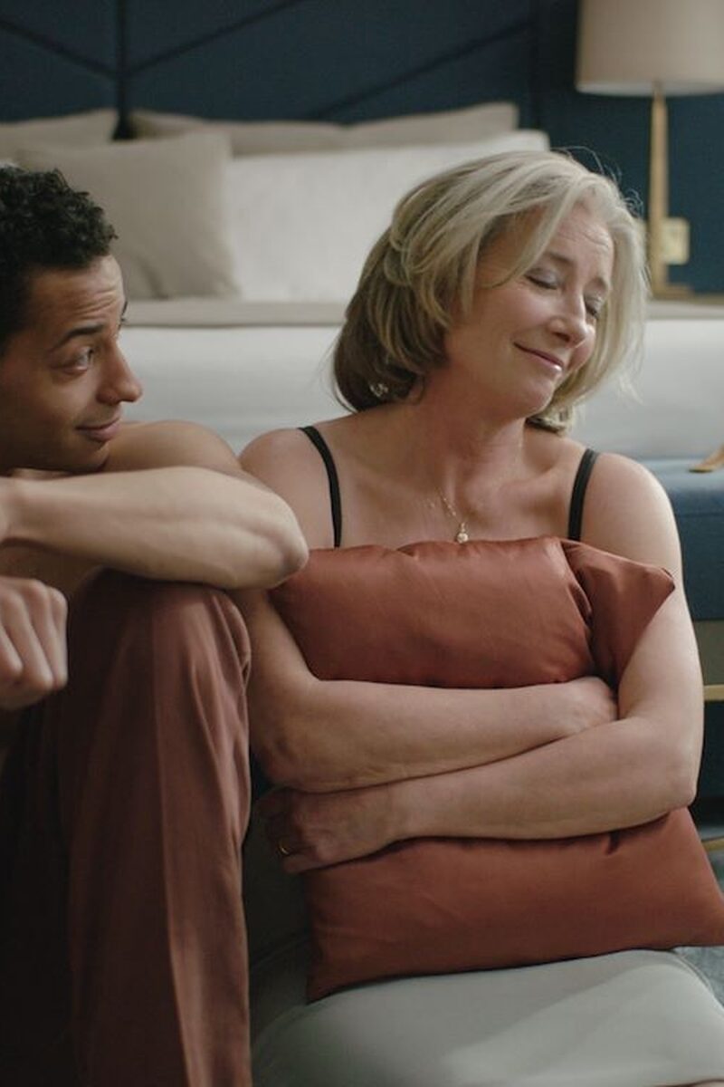 2782 reviews Good Luck To You Leo Grande st 7 jpg sd low Copyright 2022 WW Entertainment 1665584655