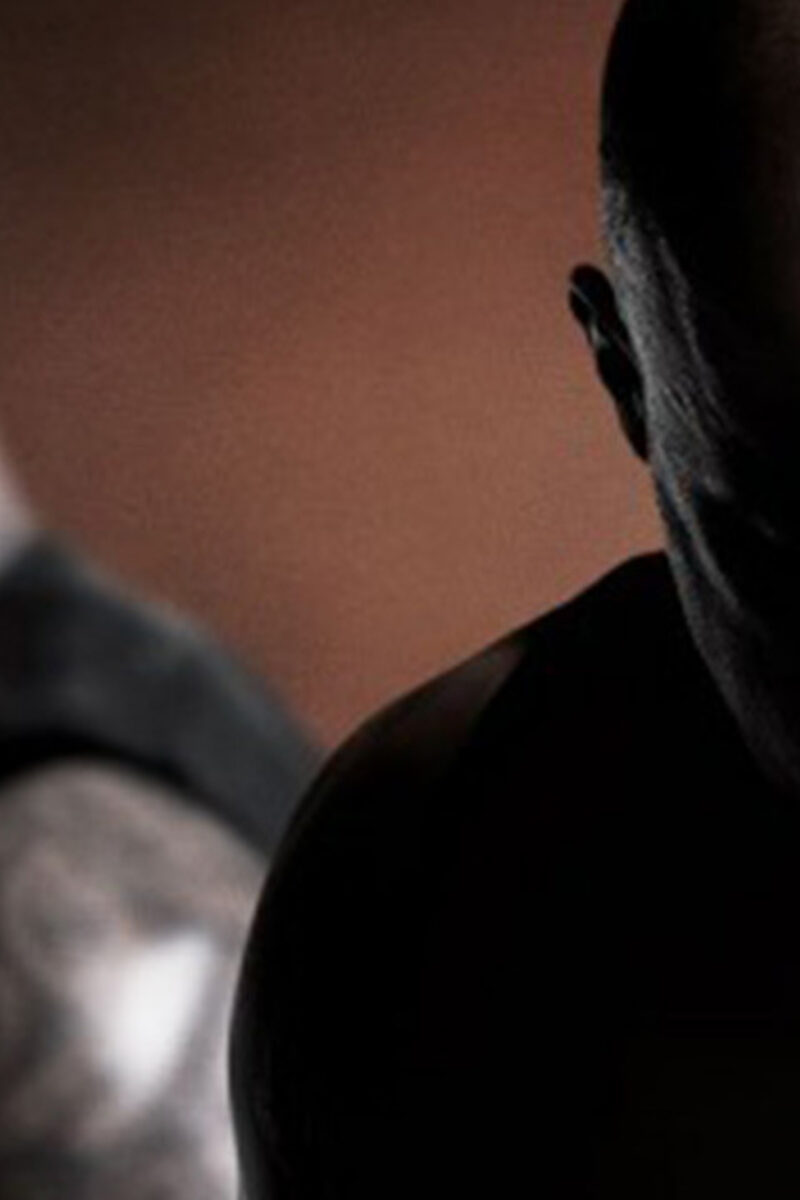 278 reviews Fastandfurious8 Recensie Jasperen Iman2 1497461893