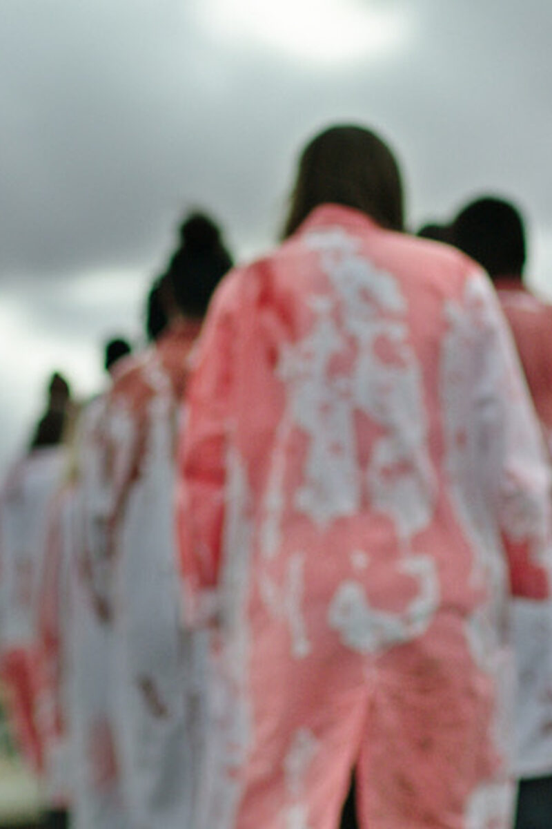 279 reviews raw 26006500 st 4 s high 1497461922