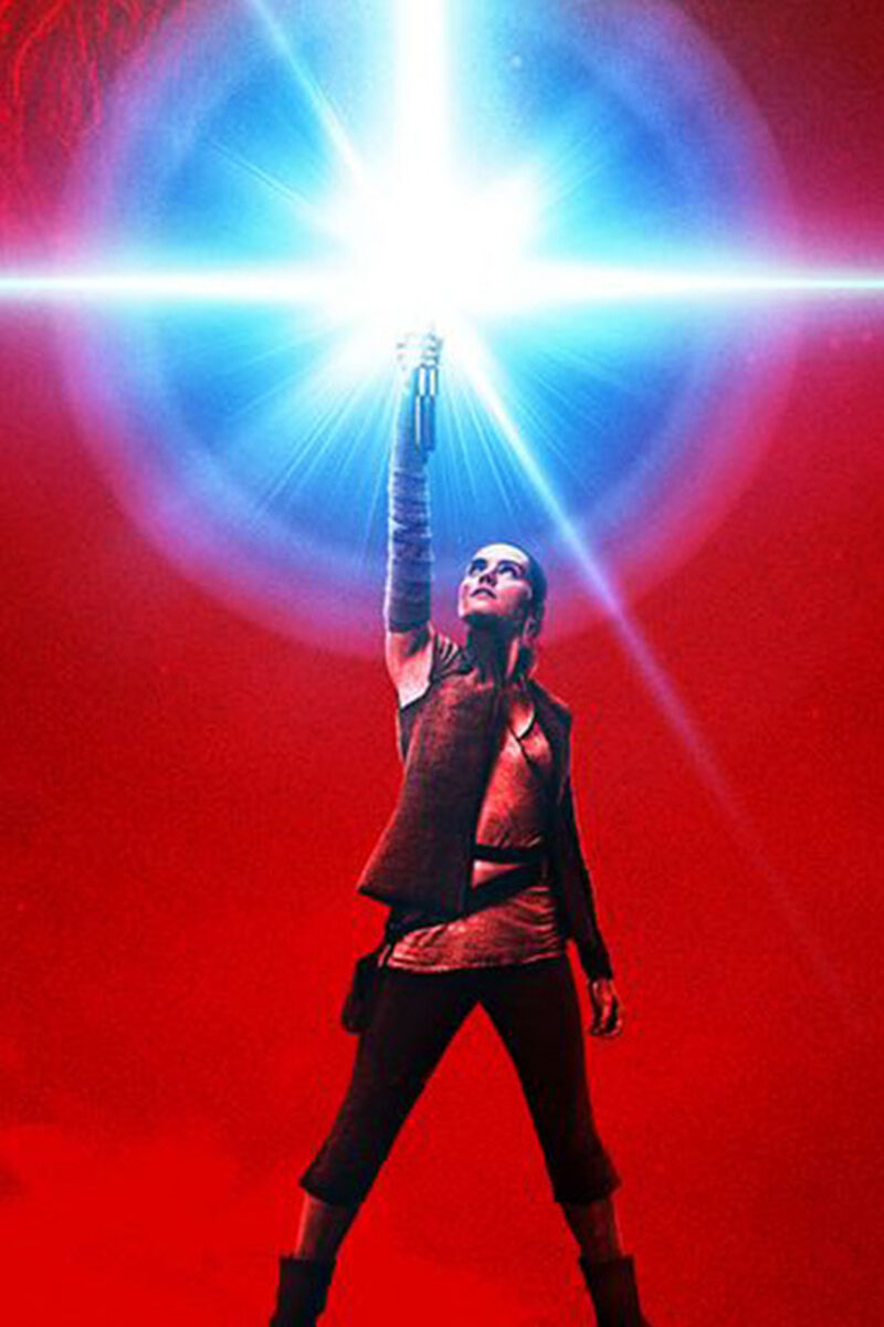 280 reviews Star Wars The Last Jedi Teaser Trailer Jasperen Iman2 1497461936