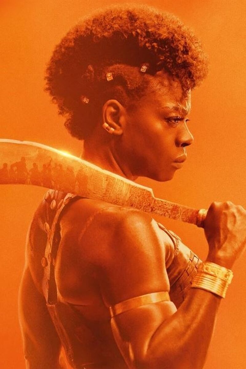 2814 reviews the woman king 1681722962