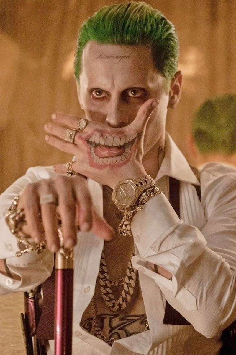 2815 reviews Drieluik 1665576527