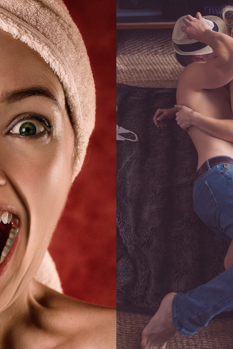 2816 reviews Ontwerp zonder titel 4 1665654234