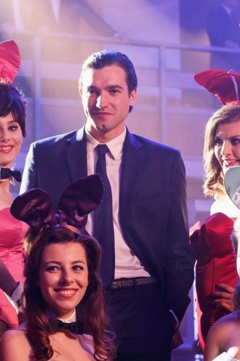 281 reviews 2017 4 7 61b5b57b 51d4 45d9 a22c f98064f3ef57 1497461937