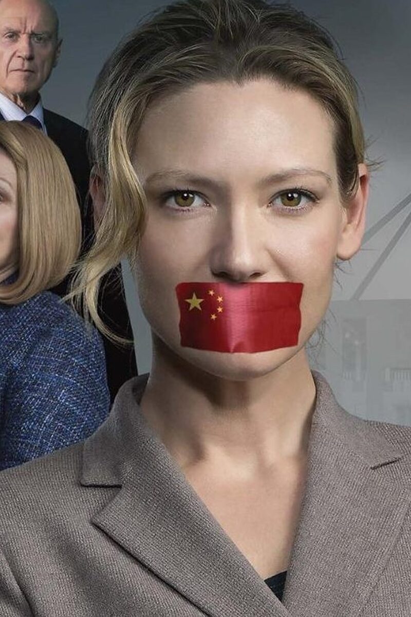 282 reviews 001 1 e1465171119912 1497461963