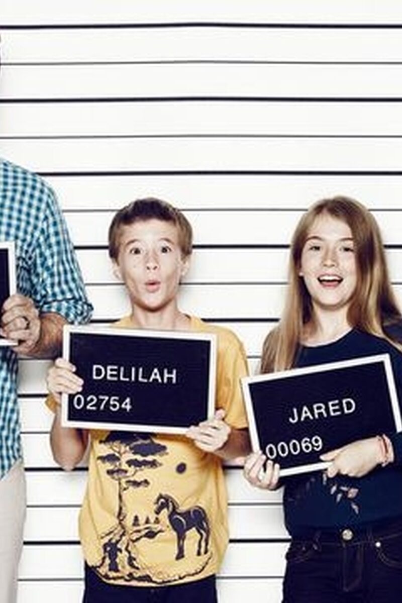 283 reviews 640 1497461973