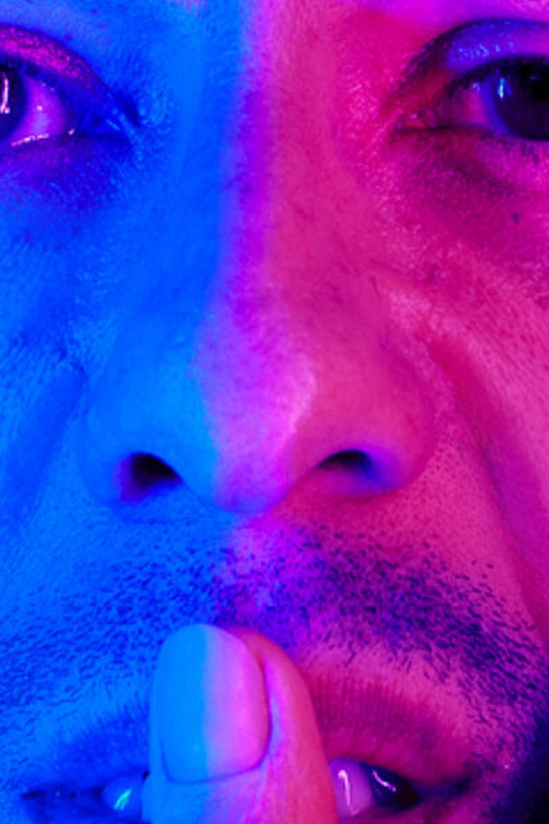 2847 reviews el houb 1665691479