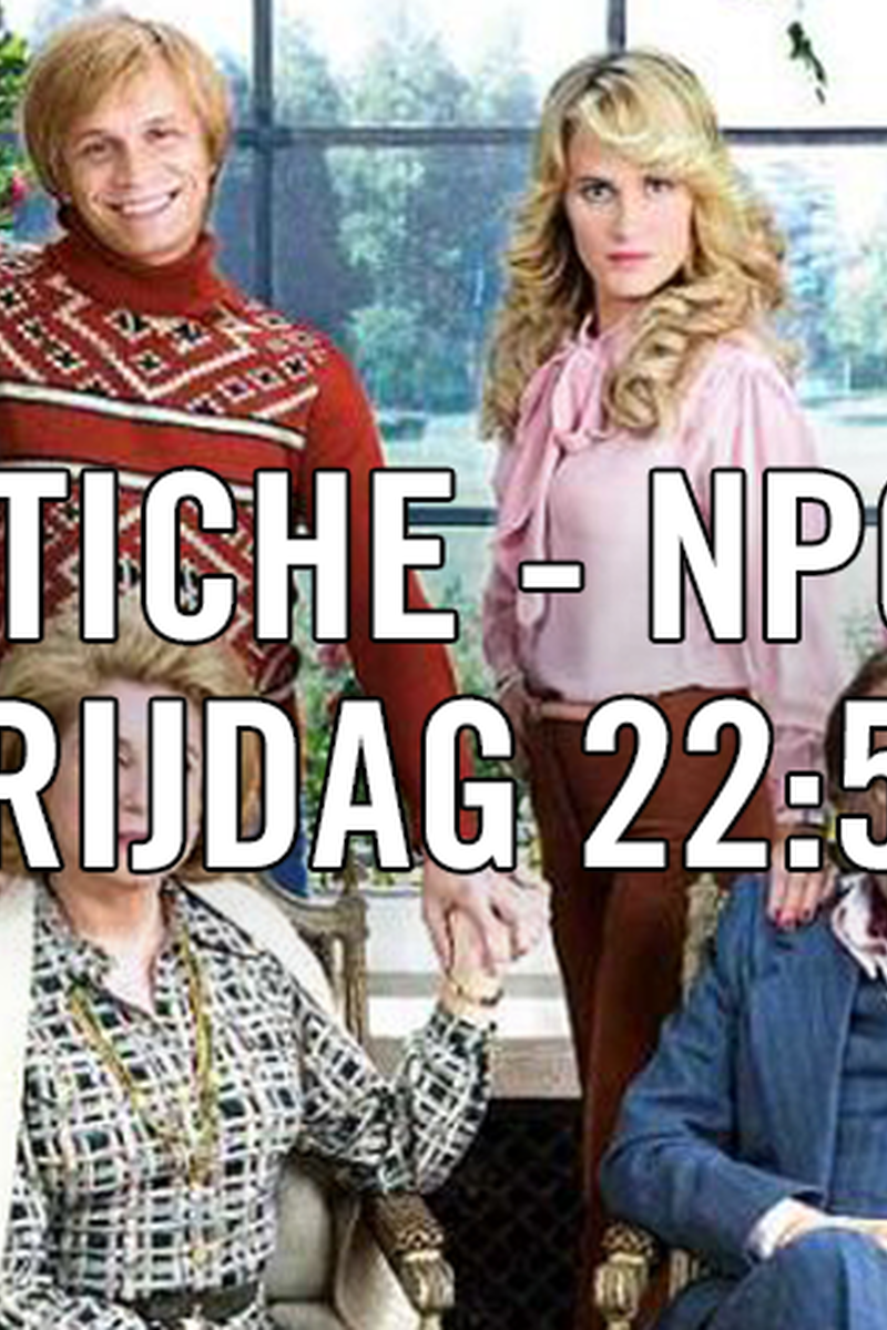 284 reviews POTICHE 1497461975