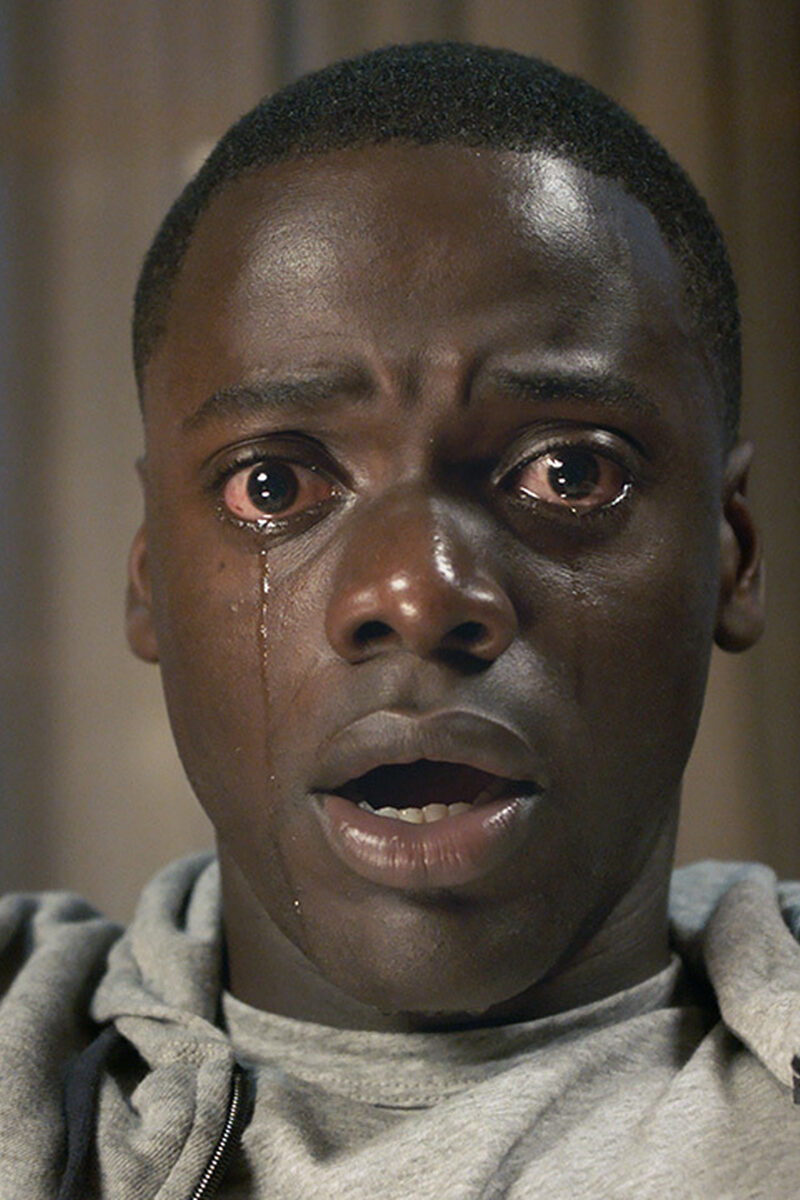 285 reviews getoutnpo 1497462005