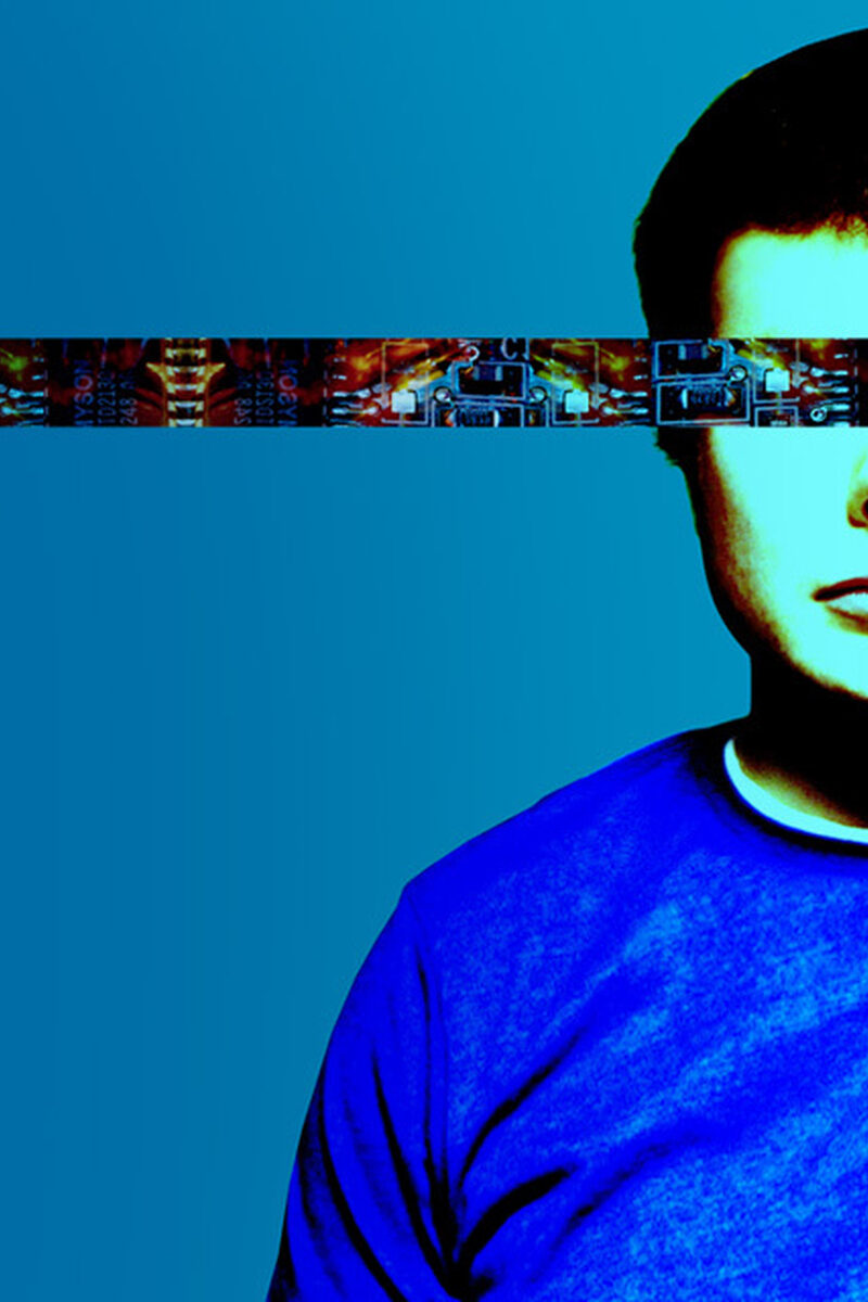 286 reviews dark net showtime 1497462010