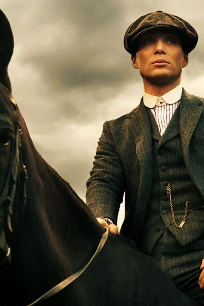 287 reviews p01l9ktr 1497462023