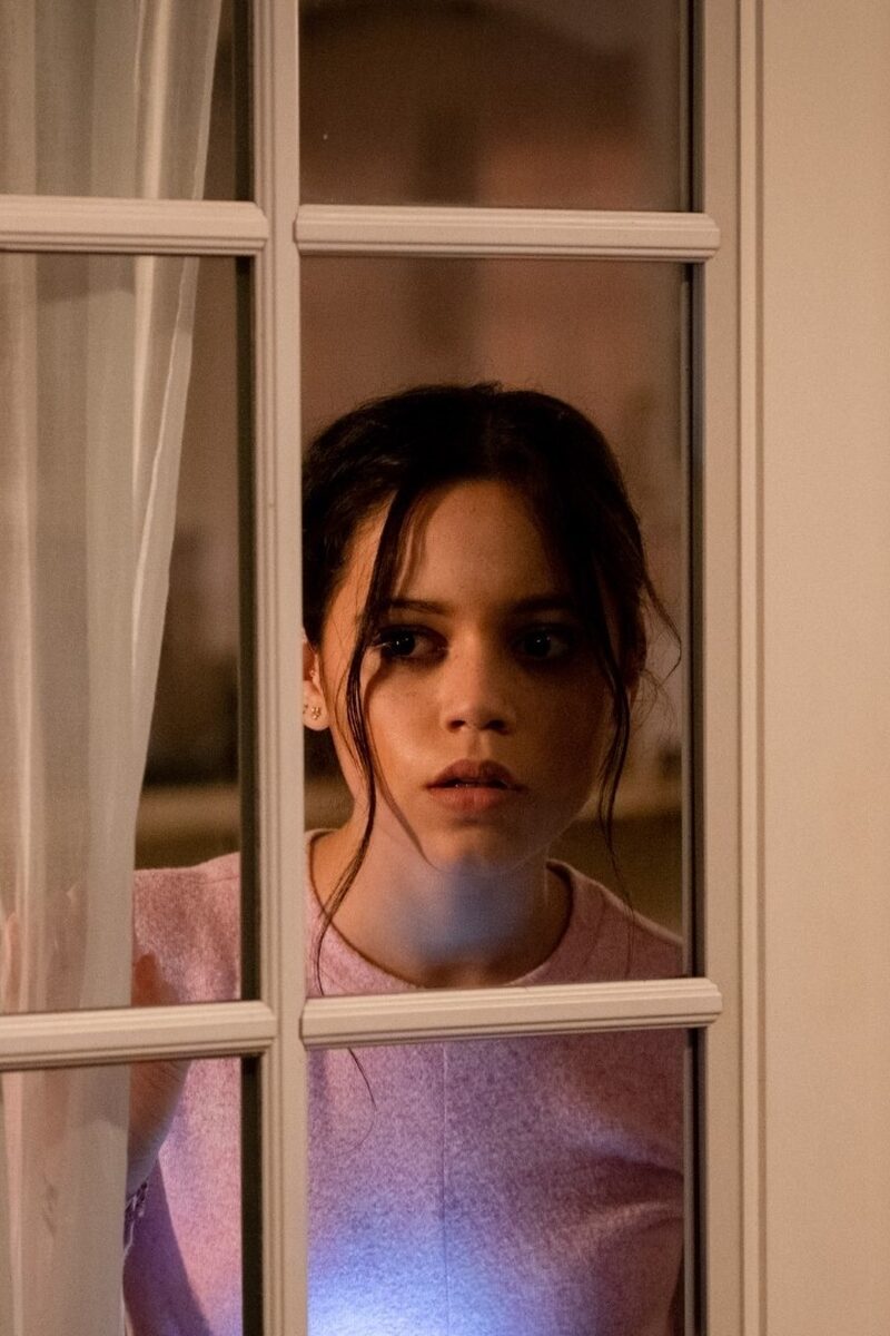 2880 reviews scream 5 1 1666083717