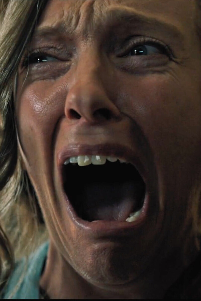 2881 reviews hereditary 1 1666104994