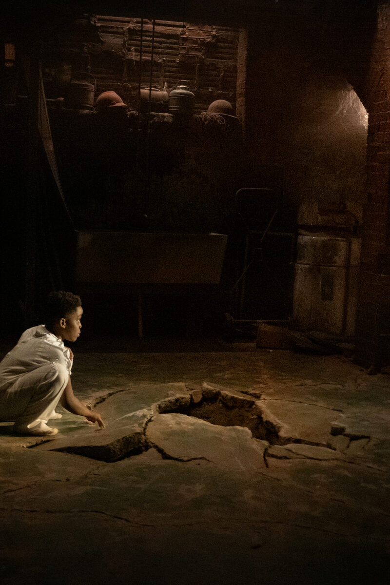 12518 reviews DEL 20220830 19685 R 1723125310