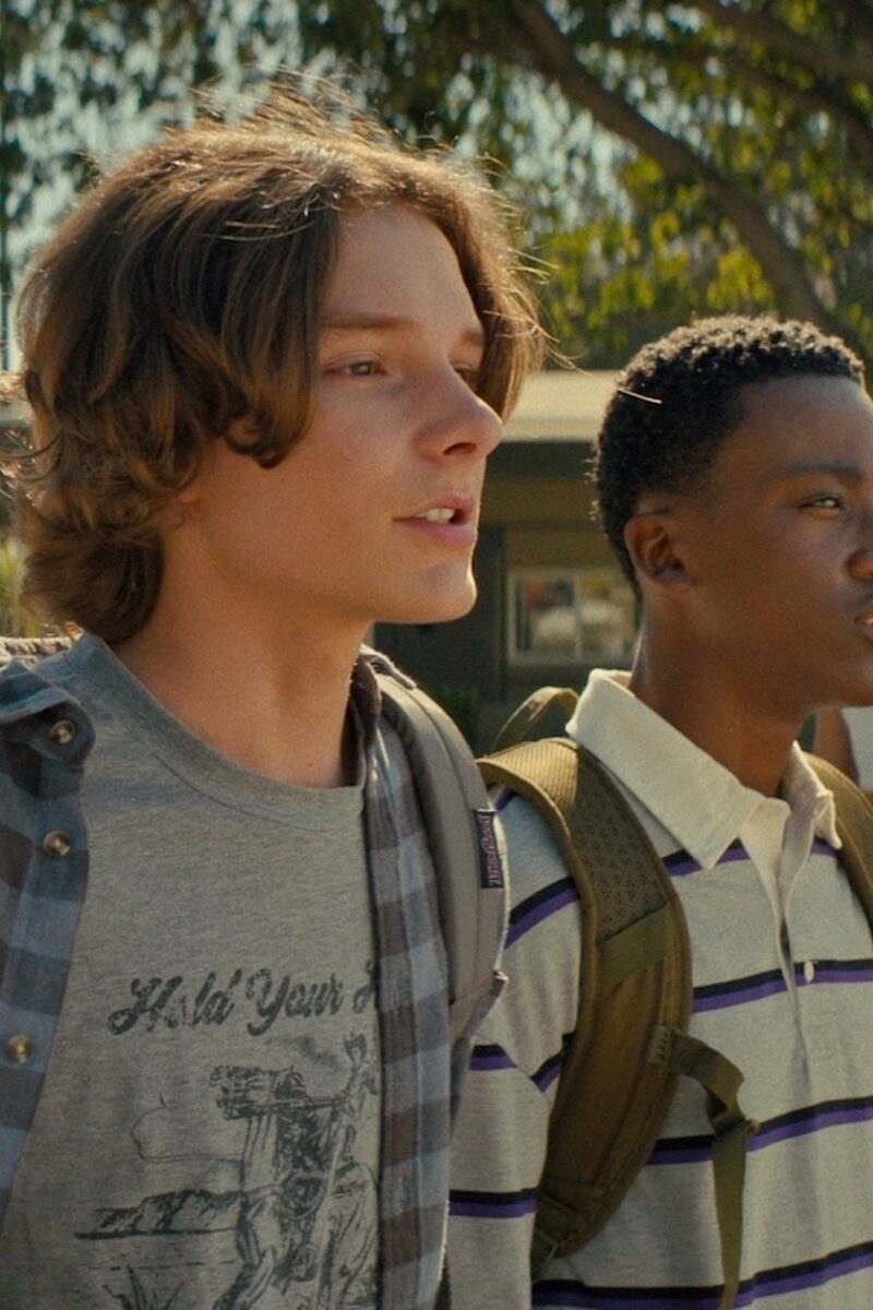 12781 reviews Incoming n 00 12 55 19 1724431872