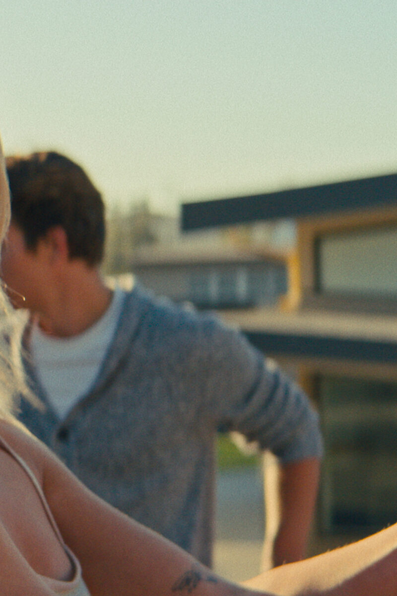 12516 reviews Incoming n 00 12 32 16 1723119682