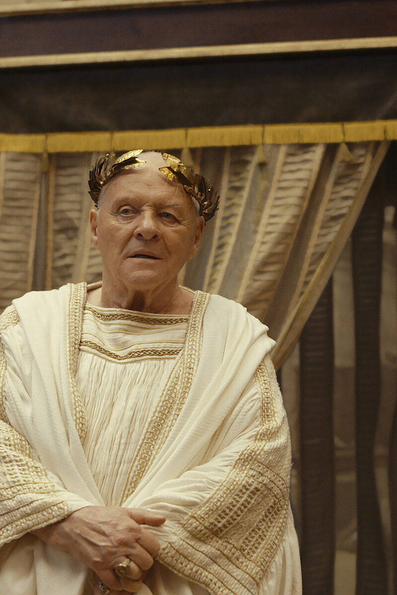 12120 reviews NUP 204780 00001 R S1 E101 1721294924