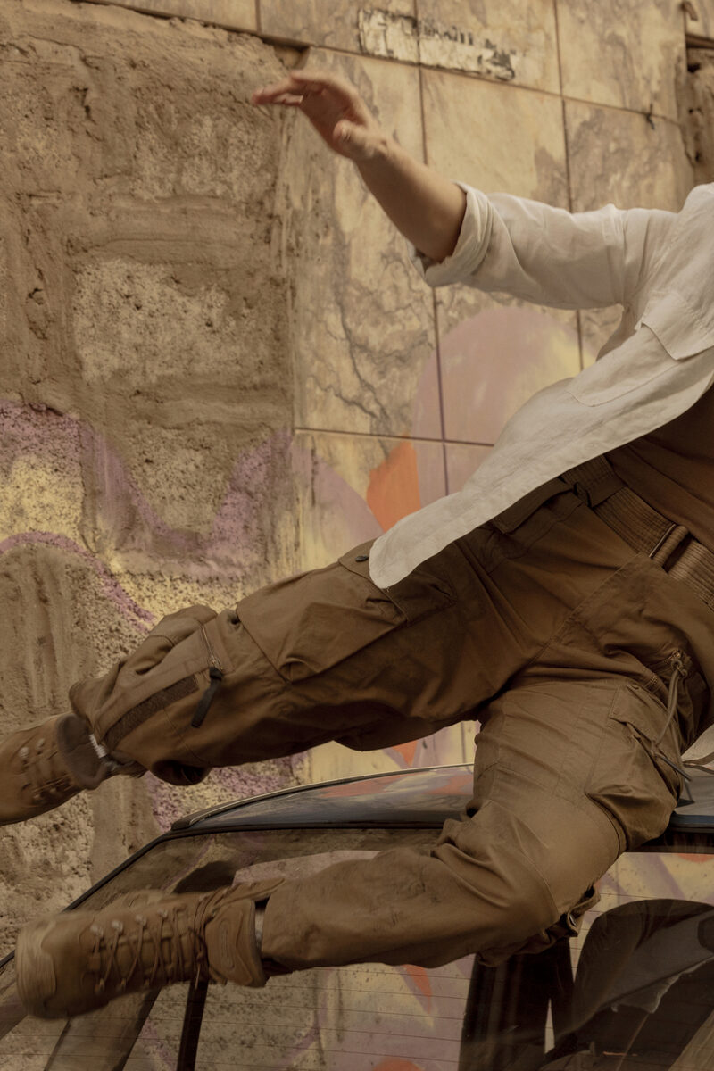 4597 reviews MTHR 20220314 43155 R 1683641731