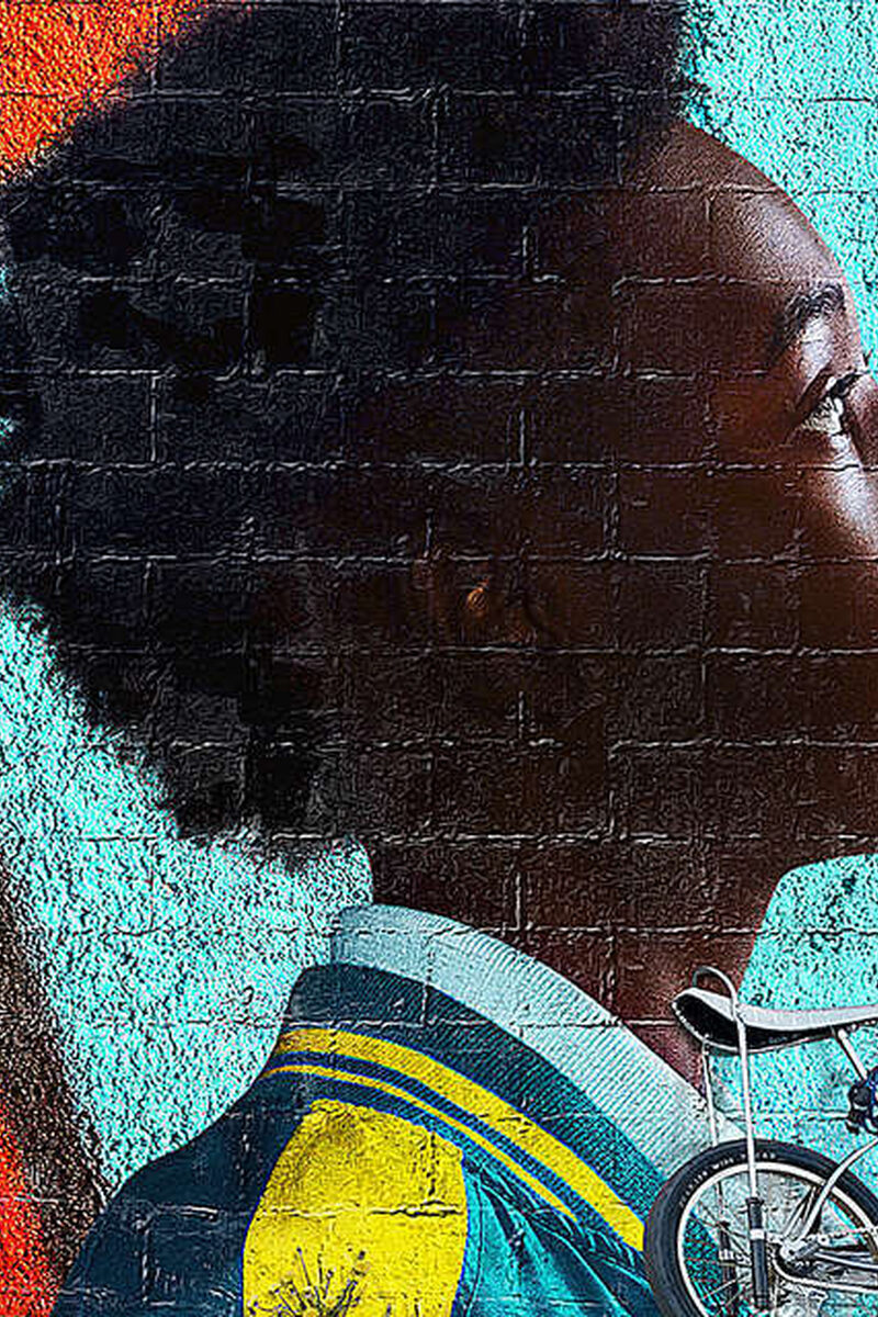 440 reviews The Chi 1521120776