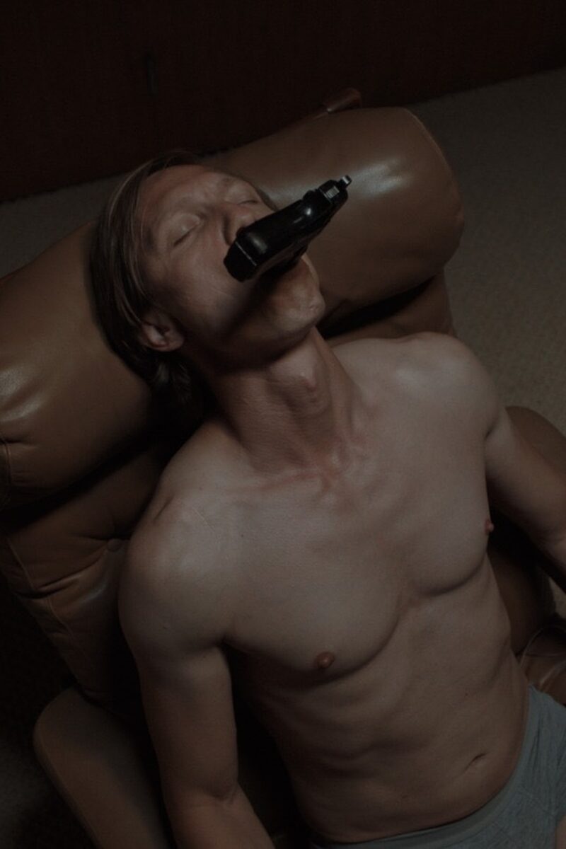 1002 reviews Still May 1609948499