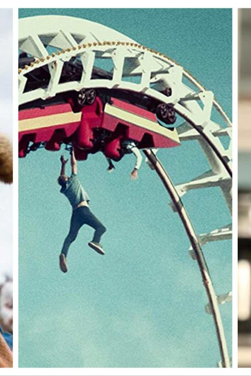 408 reviews IMG 2614 1514959027