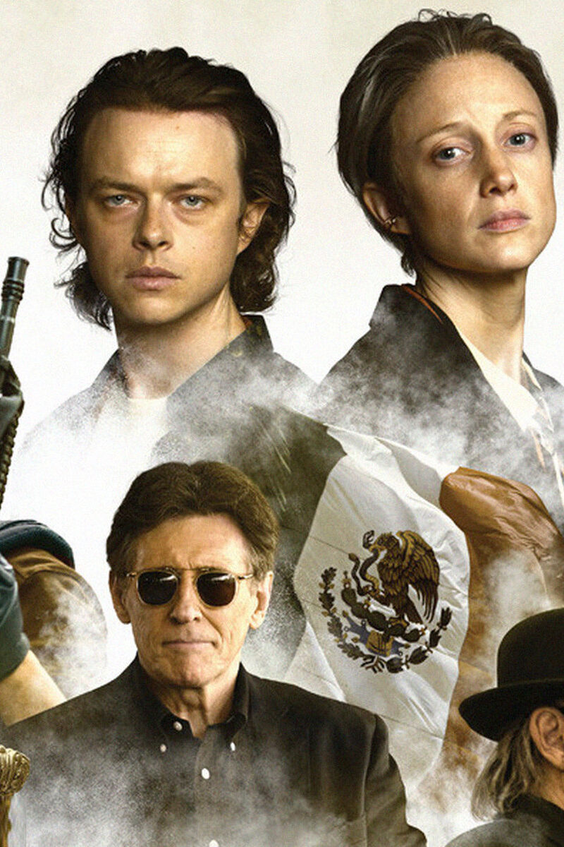 825 reviews Zerozerozero 1584358747