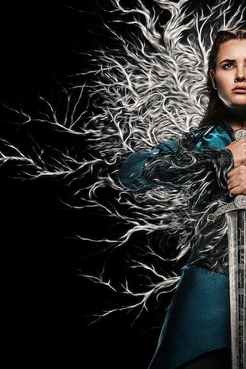 900 reviews Cursed 1595497516