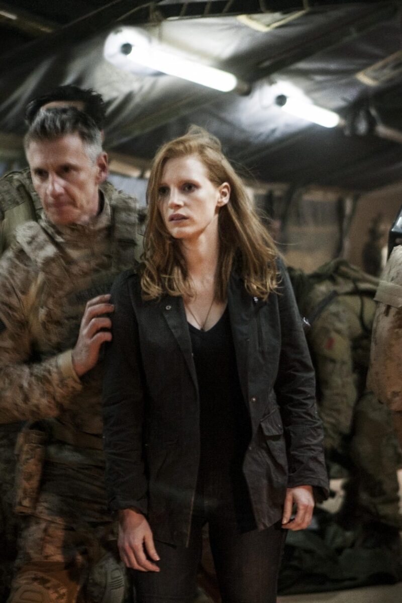 2518 reviews zero dark thirty 1 1631711383