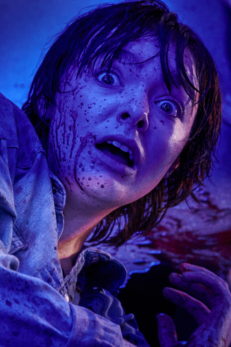 1305 reviews TCM D38 05484 R 1645128622