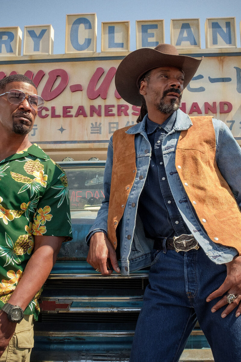 2253 reviews DS UNIT 008 1660139075