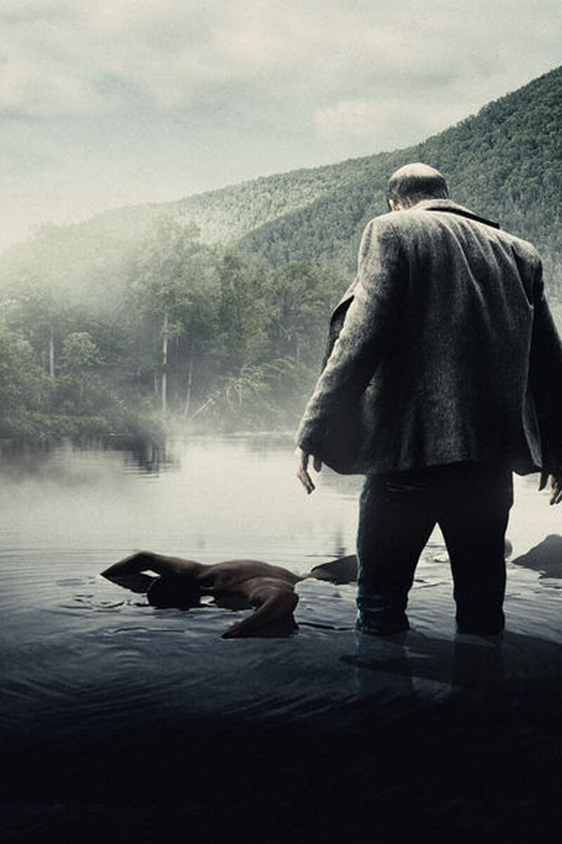 292 reviews 320362b70b9cf9afbd725de0f481d94ea2a094c1 1497462139