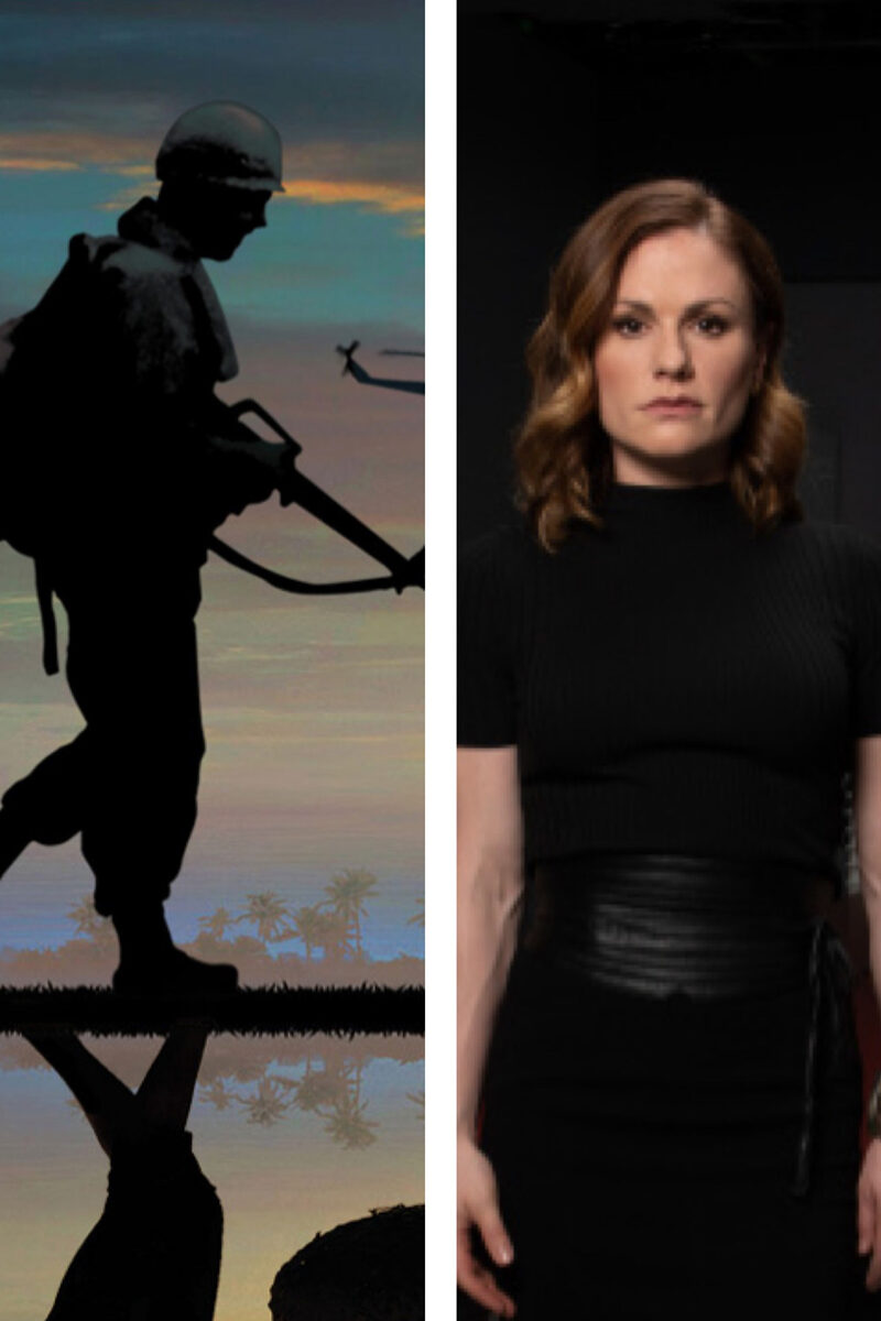 824 reviews Quarantaine Bingers 1584362655