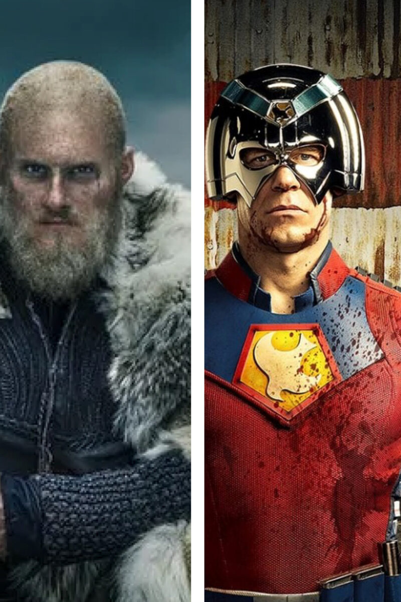 1286 reviews Series 2022 1641195676