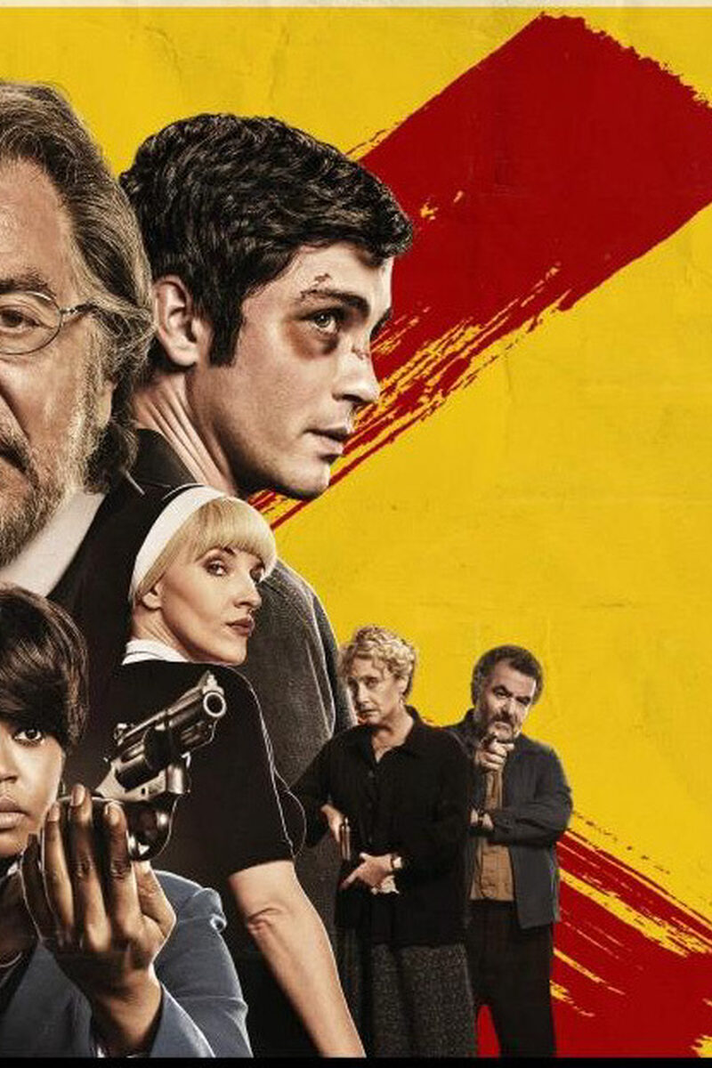 811 reviews 1 C8372 A2 4266 45 E2 9612 CEC4 AA0 DFDD0 1582380922