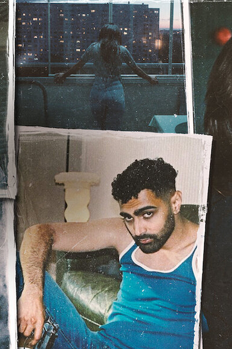 1165 reviews Snabba Cash 1621857100