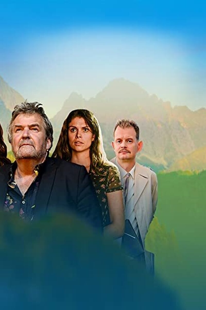 1027 reviews IMG 1983 1615216398