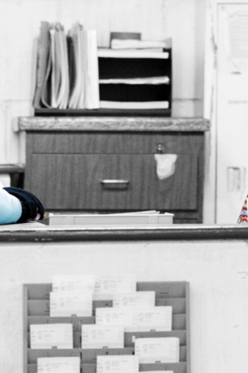 598 reviews Escape At Dannemora 1545838559