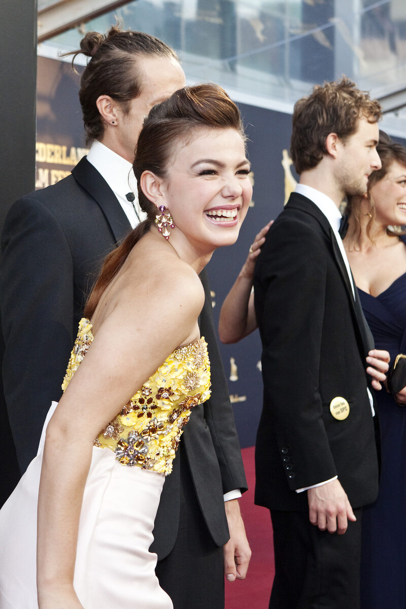 1222 reviews 141003 085 NFF Kalveren loper 1537525722