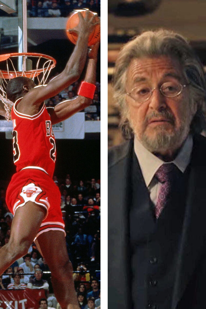 784 reviews Nieuwe Series in 2020 1577779187