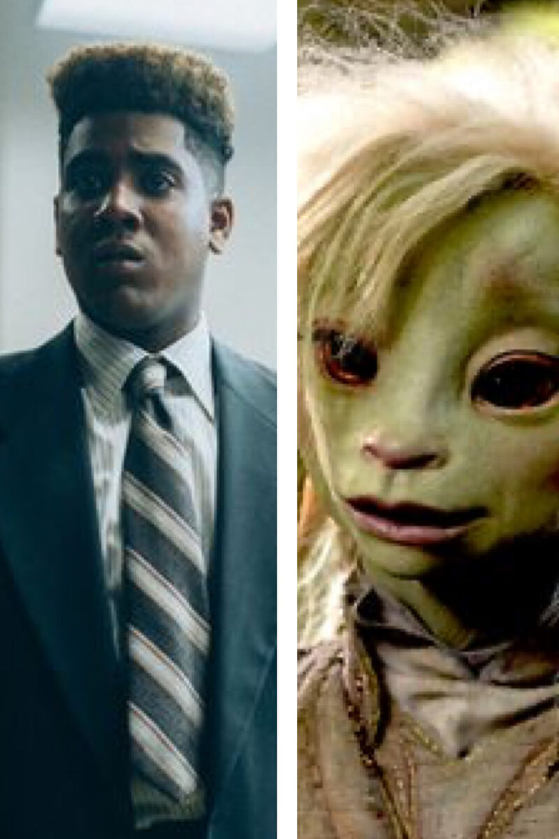 783 reviews Beste Series Van 2019 1577737035