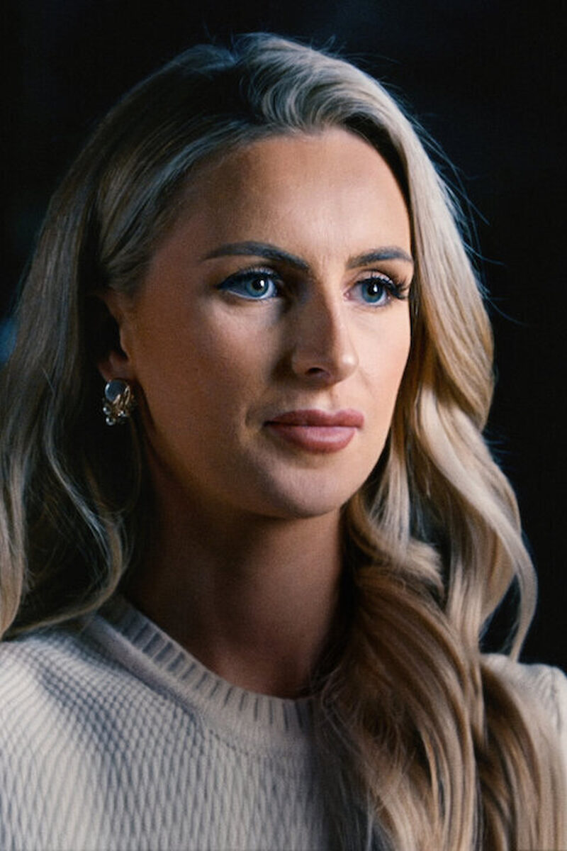 2946 reviews high ibiza drug mule 4 1666277433