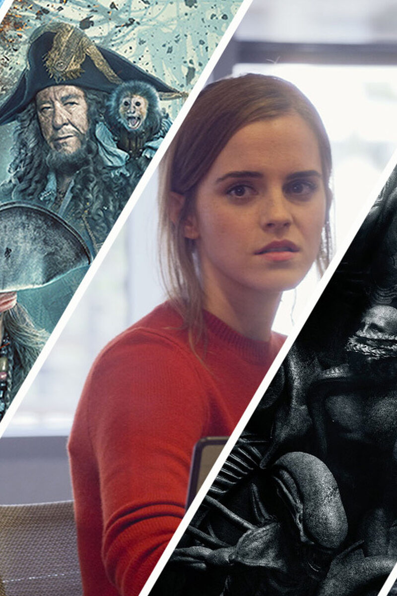 294 reviews 5vettefilmsinmei 1497462200