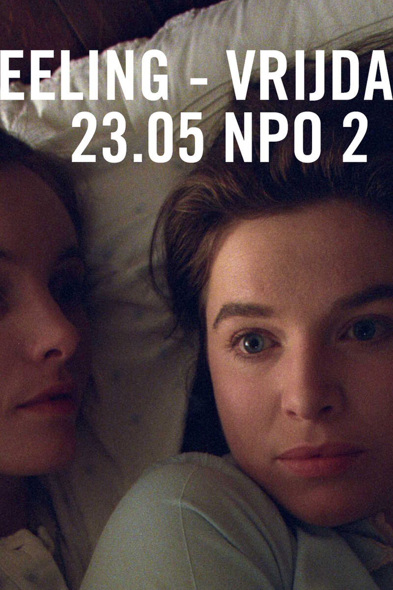 295 reviews Tweeling 1497462250