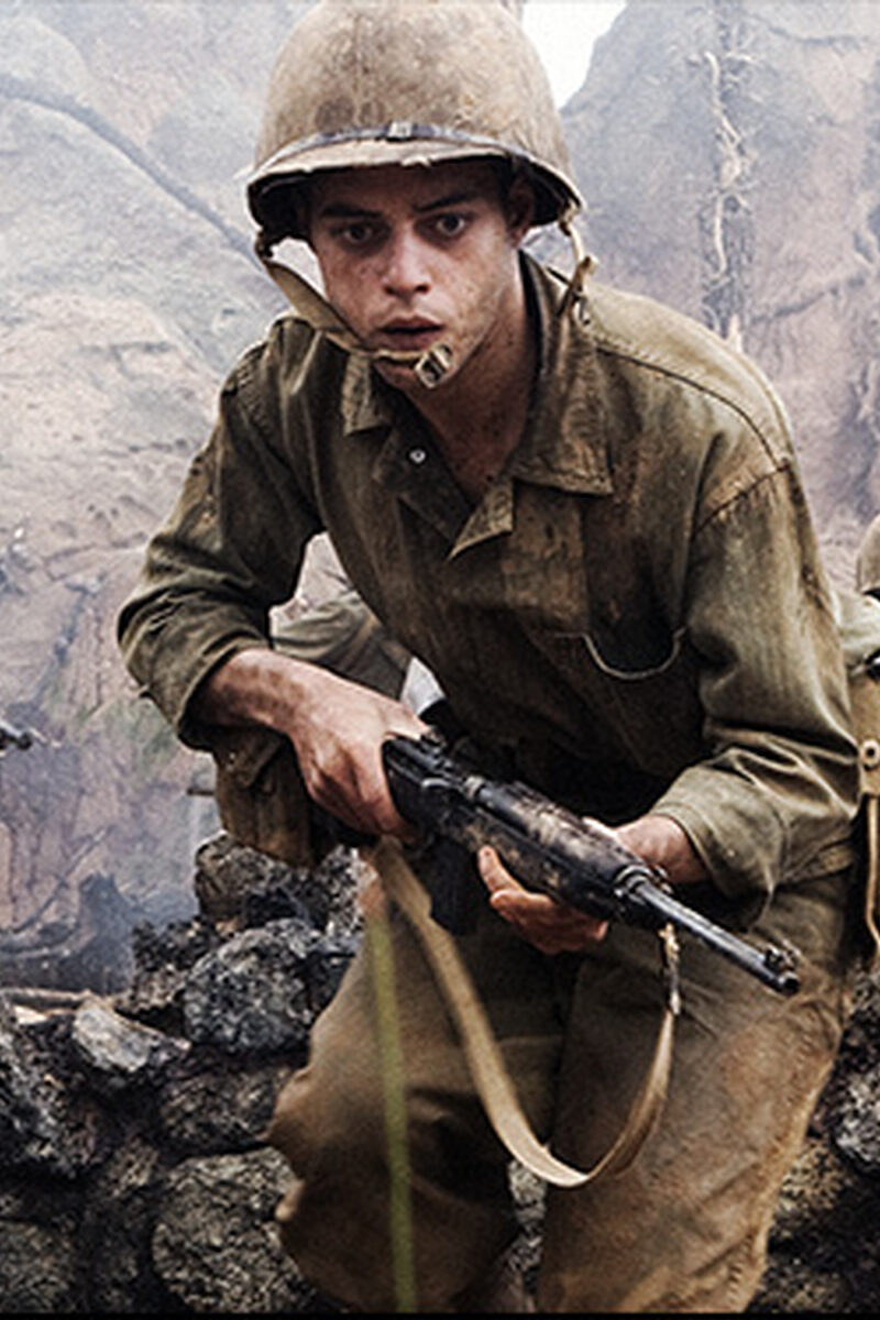 296 reviews 150428 the pacific 1024x374 1497462246